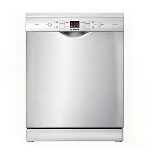 Bosch SMS 44DI01 T Inox