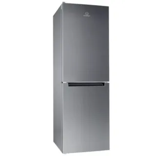 İndesit DS 4160 S