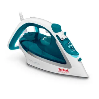 Tefal Easygliss Plus FV5718
