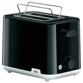 Toster Braun HT1010BK