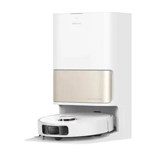 Dreame L10s Pro Ultra
