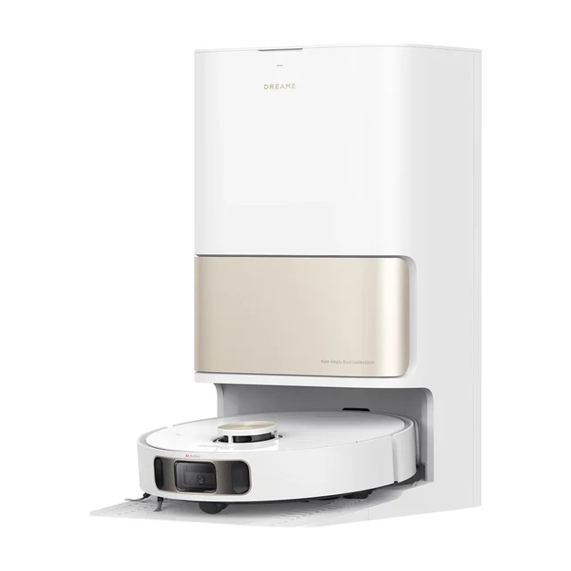 Dreame L10s Pro Ultra