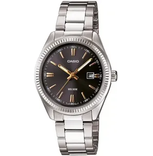 Casio LTP-1302D