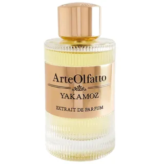 Arte Olfatto Yakamoz EDP 100ml