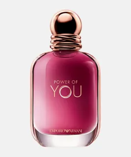 Giorgio Armani Power Of You Eau de Parfum