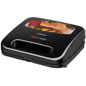 Toster Ardesto SM-H110BSN