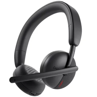 Dell WL3024 Black