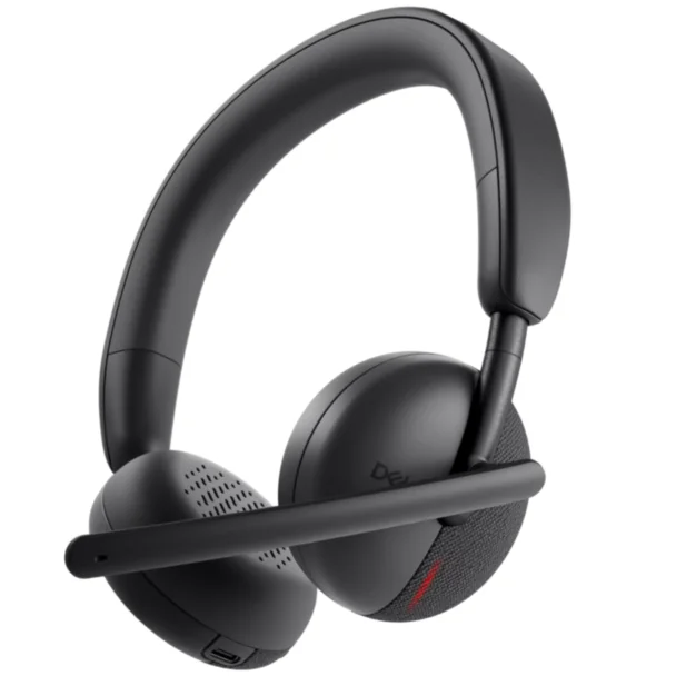 Dell WL3024 Black