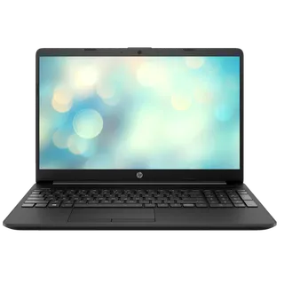 HP 15-DW4028NIA