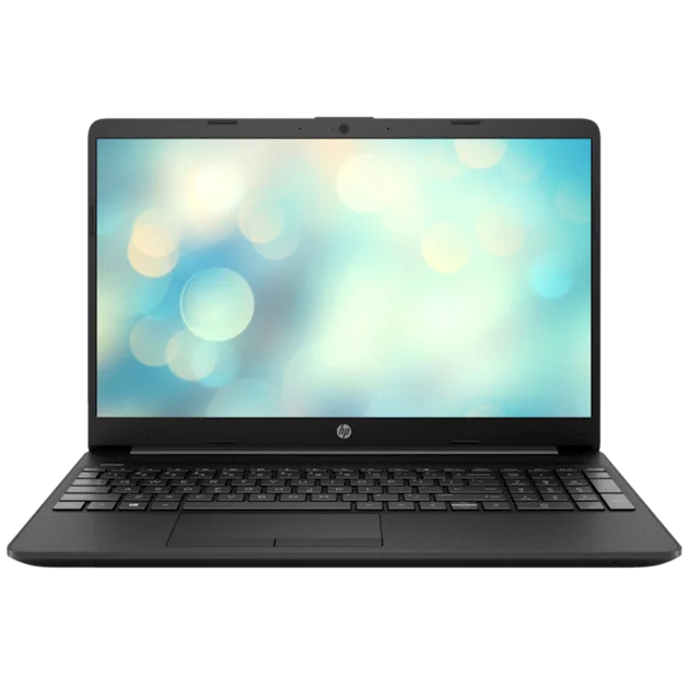 HP 15-DW4028NIA