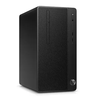 HP 290 G4 MT