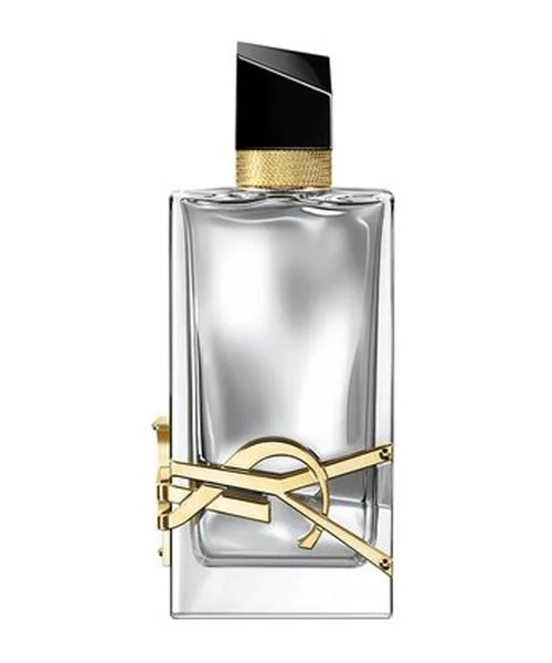 Yves Saint Laurent Libre Absolu Platine 90ml