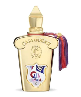 Casamorati Casafutura 100ml