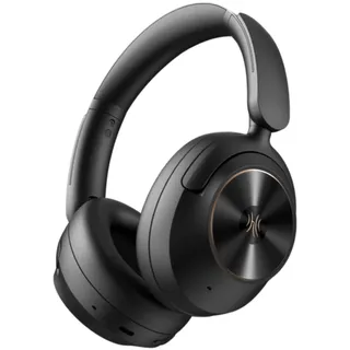 Oneodio A6 Black