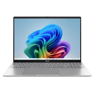 Asus Vivobook M3607HA 16" (Ryzen 5 220, 2024) 16GB, 512GB