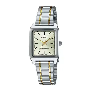 Casio LTP-V007SG-9EUDF