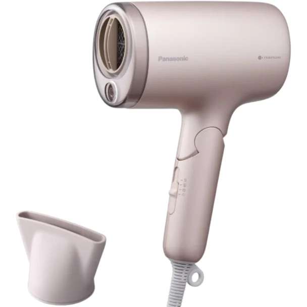 Panasonic EH-NA7M-P825