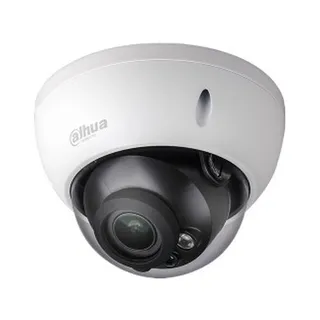 Dahua IPC-HDBW2320RP-VFS
