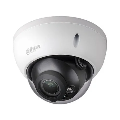 Dahua IPC-HDBW2320RP-VFS