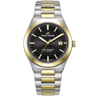 Roche Montre RMG6017-05