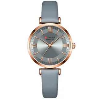 Curren 9081A-4