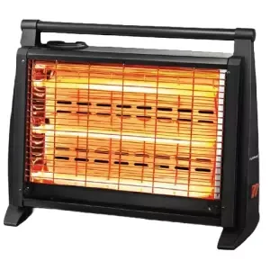 Floria Quartz ZLN-2205