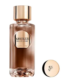 Lancome Absolue Hell Of A Rose 100ml