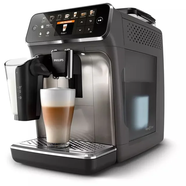 Philips Series 5400
