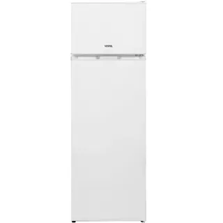 Vestel RS370FR3M-W