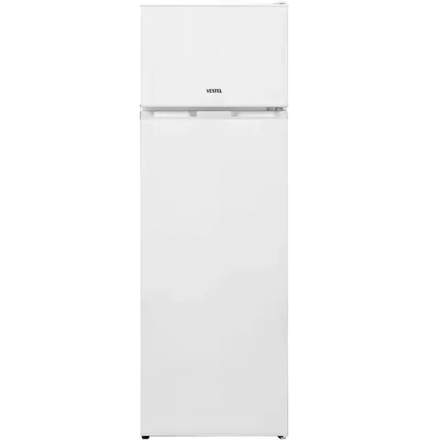 Vestel RS370FR3M-W