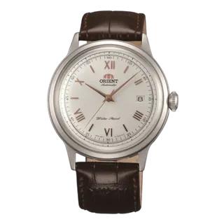Orient TAC00008W0