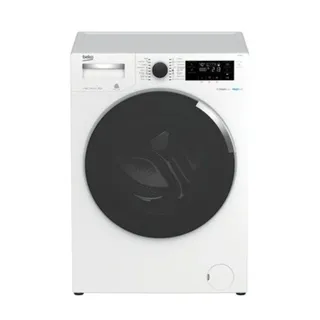 Beko WTE 9744 N White