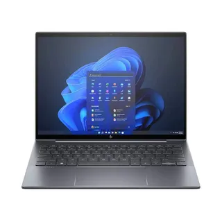HP Dragonfly G4