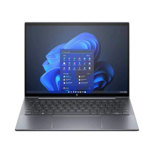 HP Dragonfly G4