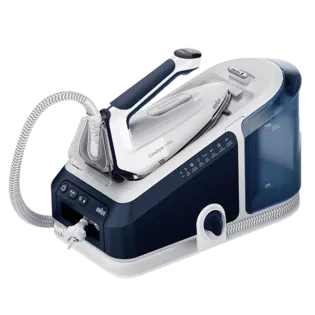 Braun CareStyle 7 Pro