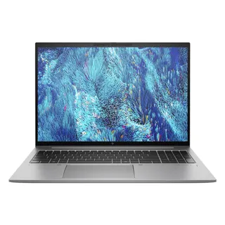 HP ZBook Firefly 16 G11