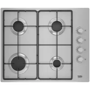 Beko HIGM 641C3 SX