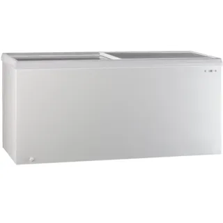 Pozis FH 258