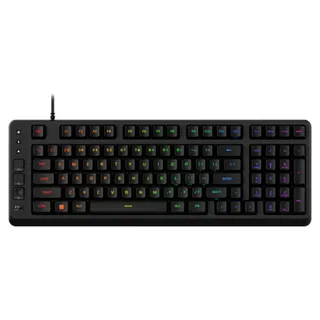 Hyperx Eve 1800GAM KB US