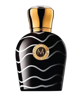 Moresque Aristocratic 50ml