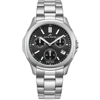 Roche Montre RMG6006-04