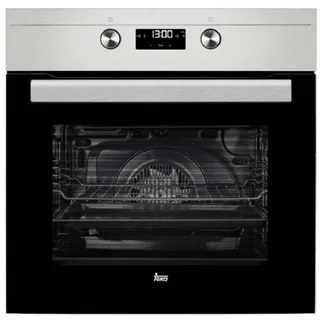 Teka HS 735
