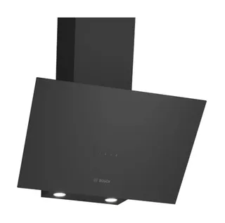 Bosch DWK64PJ60T