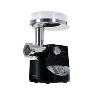 Kenwood MG 474 Qara