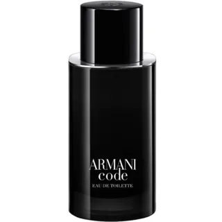 Giorgio Armani Code EDT 75 ml