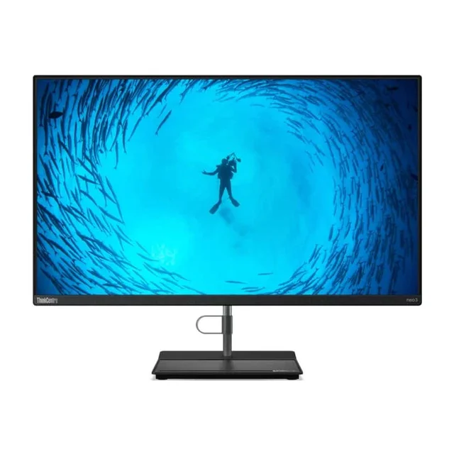 Lenovo ThinkCentre neo 30a 27 G4