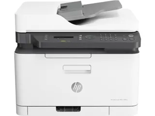 HP MFP 179FNW