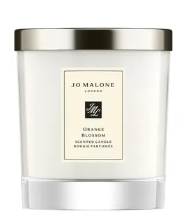 Jo Malone Orange Blossom