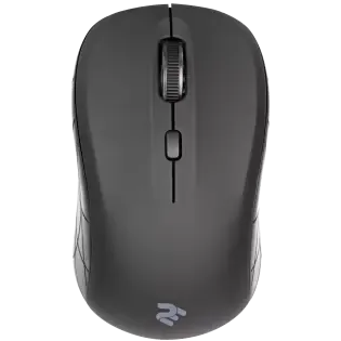 2E MF216 WL Black