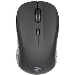 2E MF216 WL Black